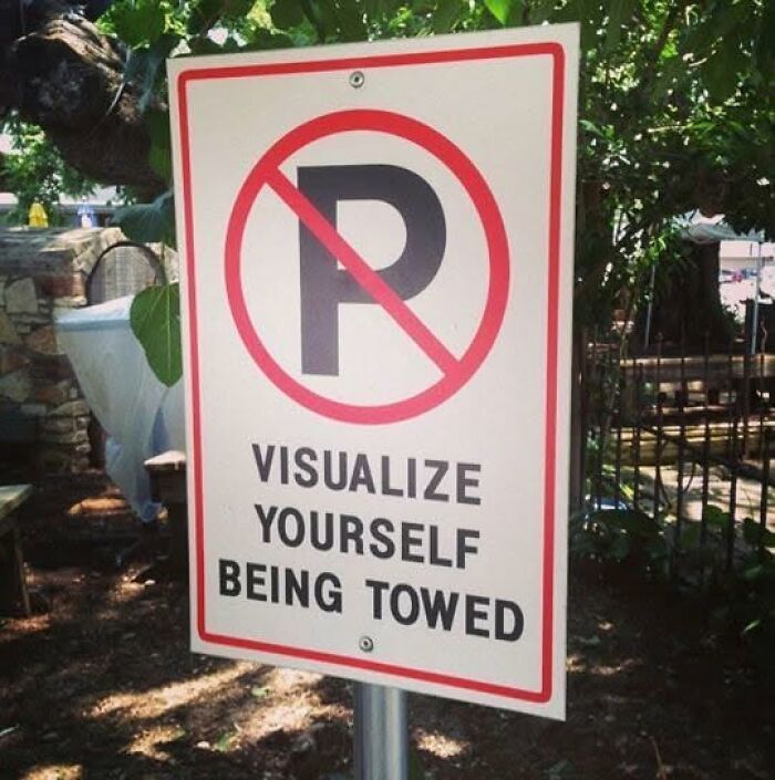 97 Ridiculous Signs That Accidentally Became Comedy Gold 97 Ridiculous Signs That Accidentally Became Comedy Gold