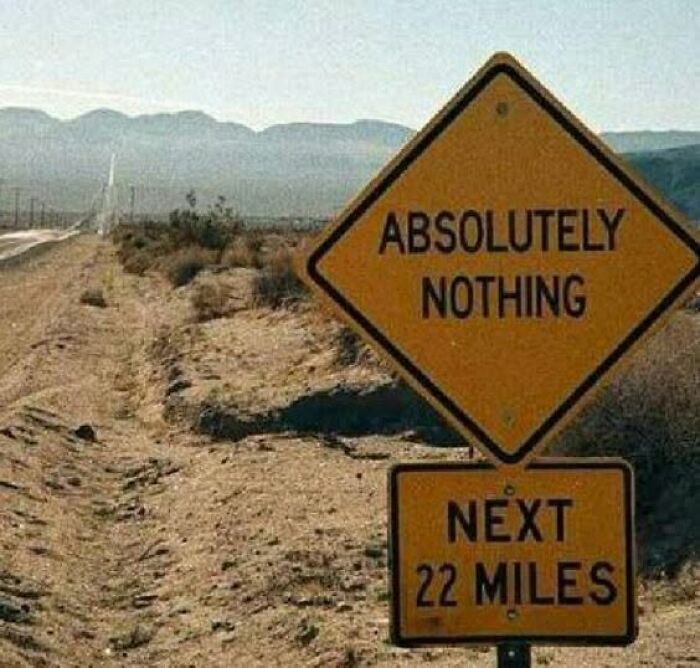 97 Ridiculous Signs That Accidentally Became Comedy Gold 97 Ridiculous Signs That Accidentally Became Comedy Gold