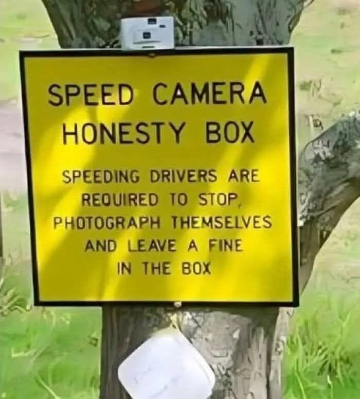 97 Ridiculous Signs That Accidentally Became Comedy Gold 97 Ridiculous Signs That Accidentally Became Comedy Gold
