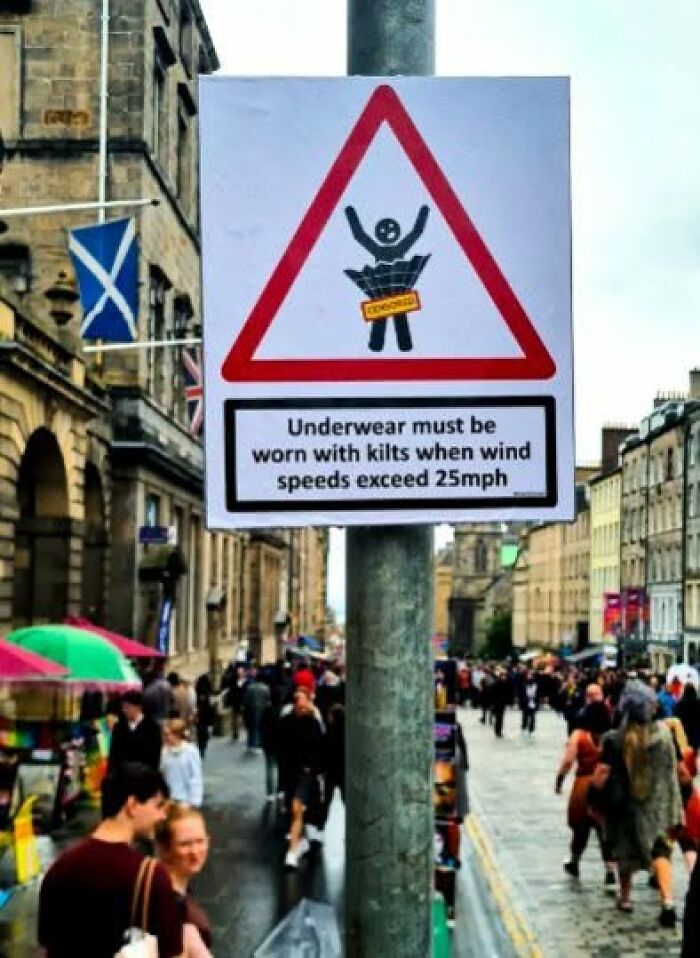 97 Ridiculous Signs That Accidentally Became Comedy Gold 97 Ridiculous Signs That Accidentally Became Comedy Gold