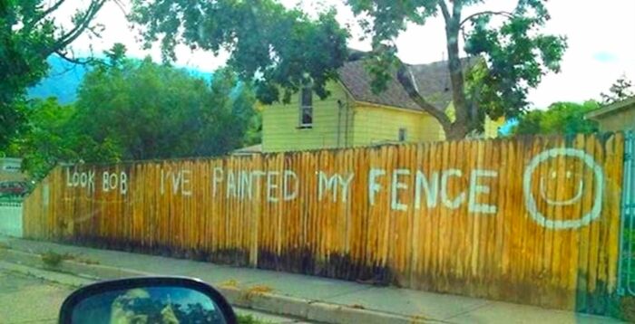 97 Ridiculous Signs That Accidentally Became Comedy Gold 97 Ridiculous Signs That Accidentally Became Comedy Gold