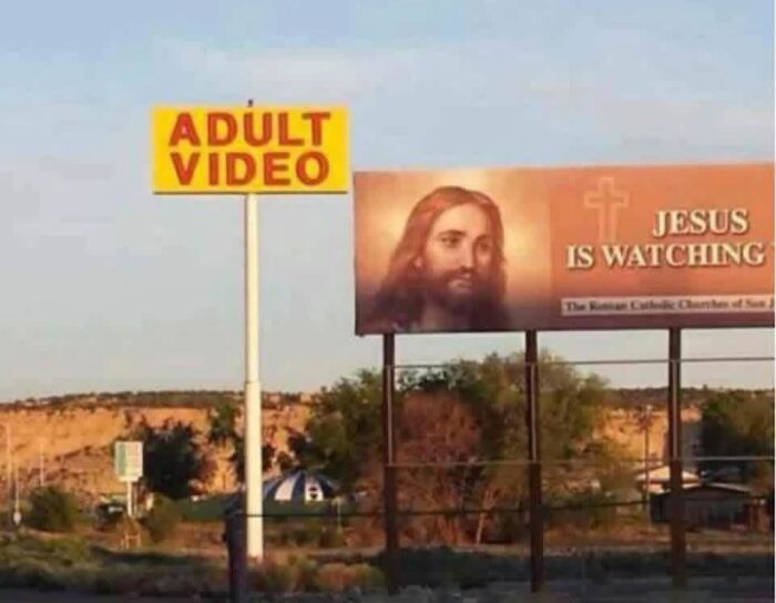 97 Ridiculous Signs That Accidentally Became Comedy Gold 97 Ridiculous Signs That Accidentally Became Comedy Gold