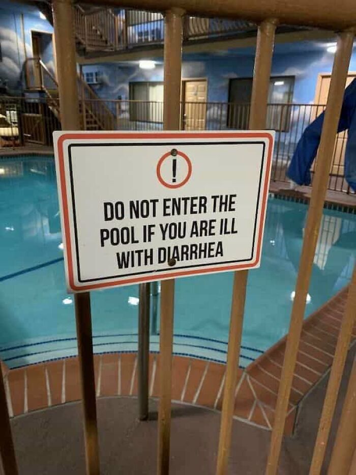 97 Ridiculous Signs That Accidentally Became Comedy Gold 97 Ridiculous Signs That Accidentally Became Comedy Gold