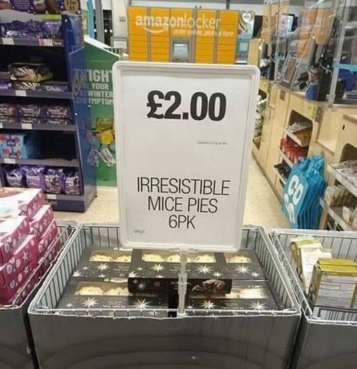 97 Ridiculous Signs That Accidentally Became Comedy Gold 97 Ridiculous Signs That Accidentally Became Comedy Gold