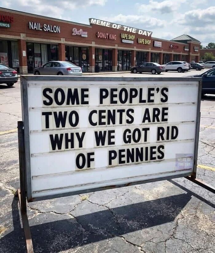 97 Ridiculous Signs That Accidentally Became Comedy Gold 97 Ridiculous Signs That Accidentally Became Comedy Gold