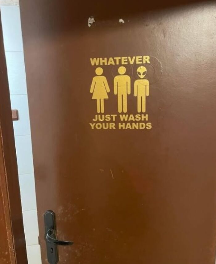 97 Ridiculous Signs That Accidentally Became Comedy Gold 97 Ridiculous Signs That Accidentally Became Comedy Gold