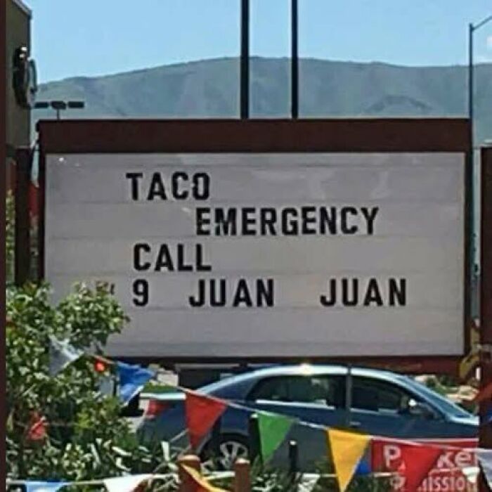97 Ridiculous Signs That Accidentally Became Comedy Gold 97 Ridiculous Signs That Accidentally Became Comedy Gold