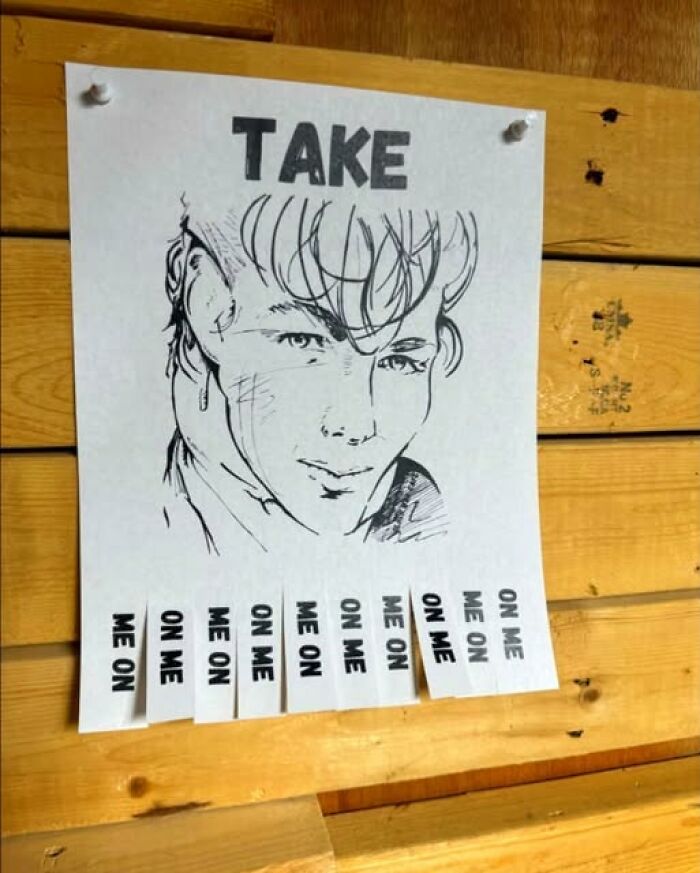 97 Ridiculous Signs That Accidentally Became Comedy Gold 97 Ridiculous Signs That Accidentally Became Comedy Gold