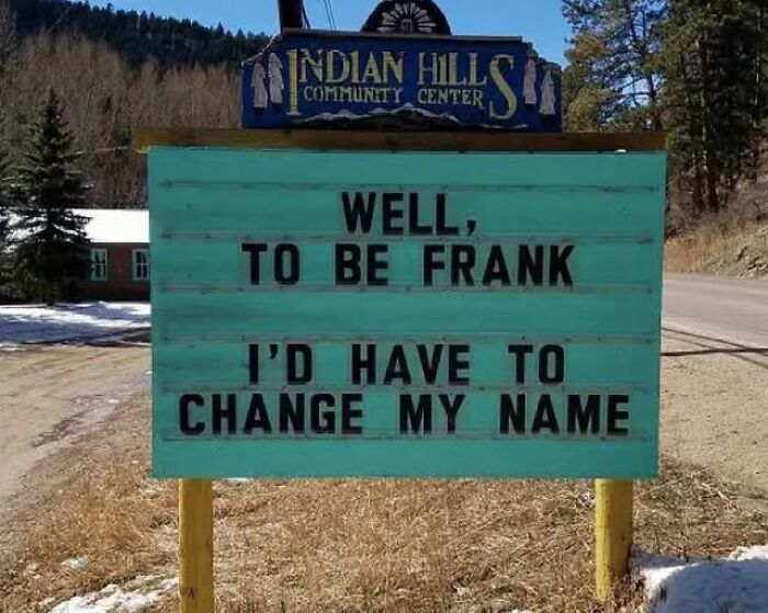 97 Ridiculous Signs That Accidentally Became Comedy Gold 97 Ridiculous Signs That Accidentally Became Comedy Gold