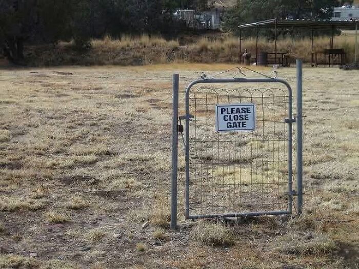 97 Ridiculous Signs That Accidentally Became Comedy Gold 97 Ridiculous Signs That Accidentally Became Comedy Gold