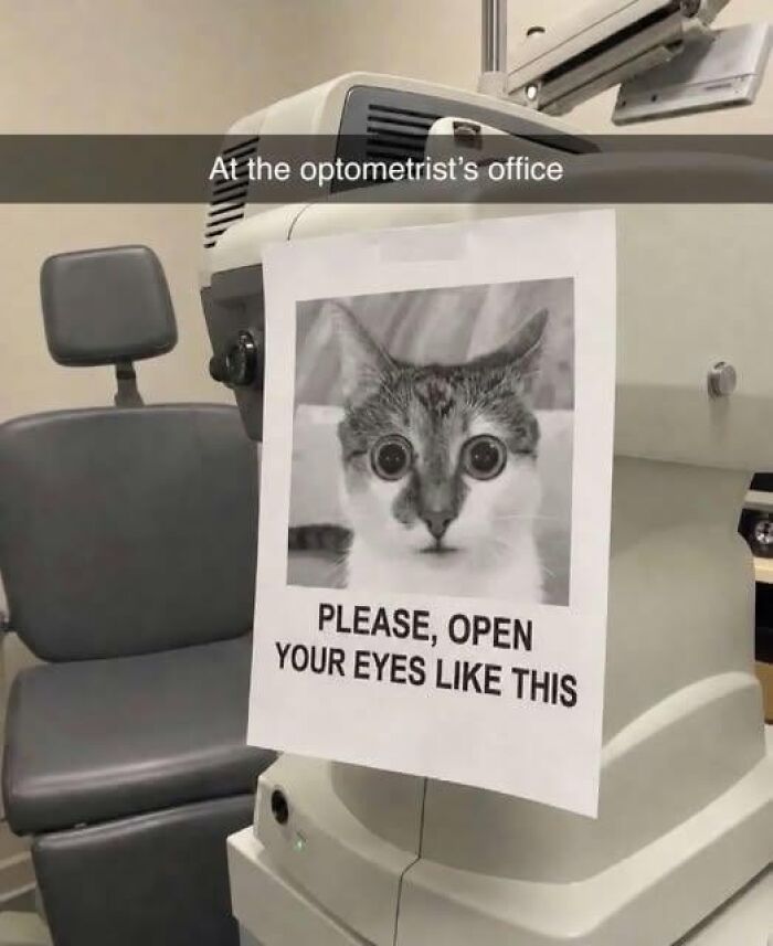 97 Ridiculous Signs That Accidentally Became Comedy Gold 97 Ridiculous Signs That Accidentally Became Comedy Gold