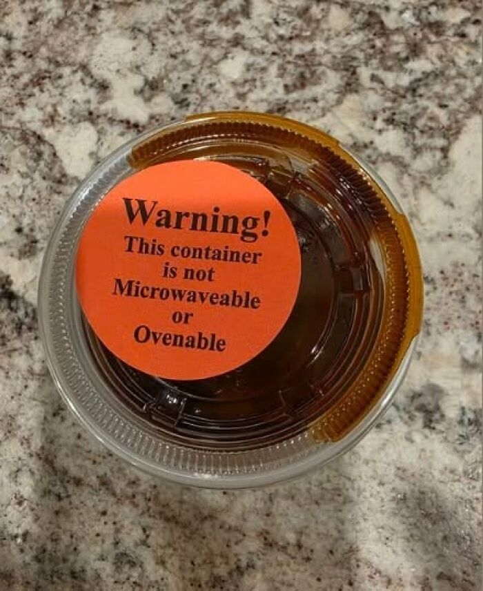 97 Ridiculous Signs That Accidentally Became Comedy Gold 97 Ridiculous Signs That Accidentally Became Comedy Gold