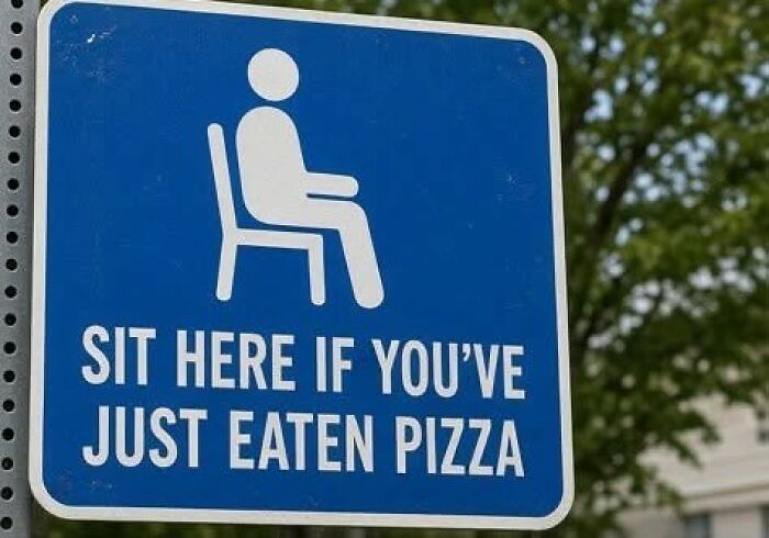 97 Ridiculous Signs That Accidentally Became Comedy Gold 97 Ridiculous Signs That Accidentally Became Comedy Gold