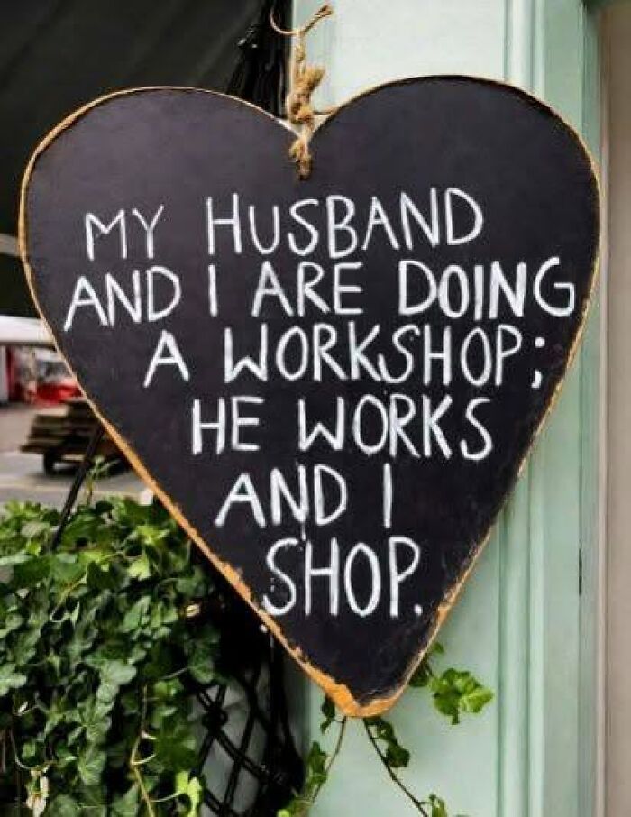 97 Ridiculous Signs That Accidentally Became Comedy Gold 97 Ridiculous Signs That Accidentally Became Comedy Gold