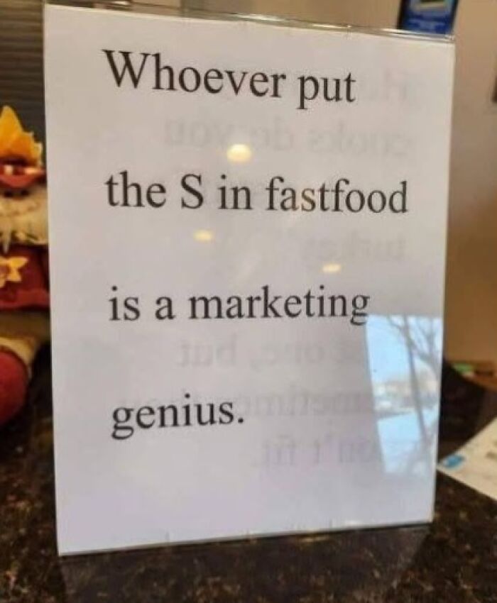 97 Ridiculous Signs That Accidentally Became Comedy Gold 97 Ridiculous Signs That Accidentally Became Comedy Gold