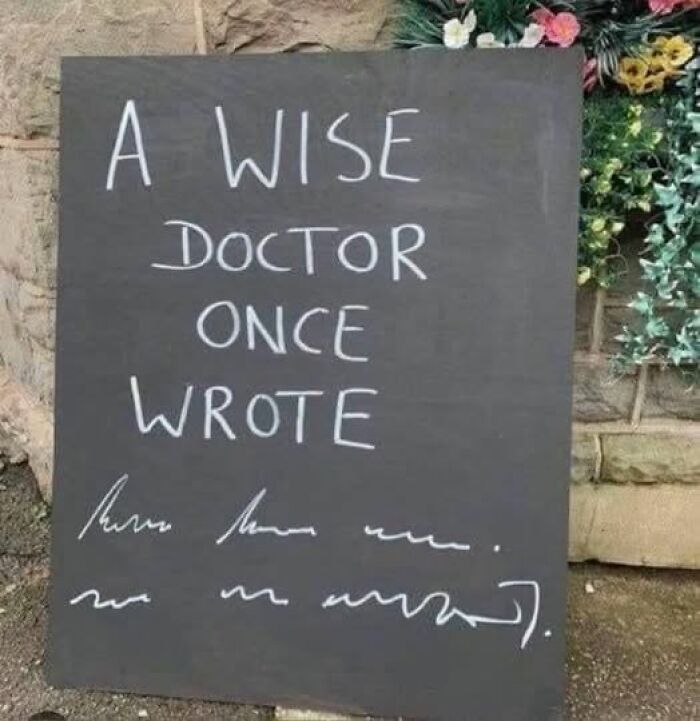97 Ridiculous Signs That Accidentally Became Comedy Gold 97 Ridiculous Signs That Accidentally Became Comedy Gold