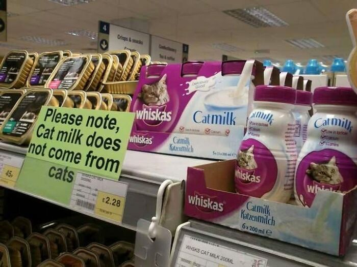 97 Ridiculous Signs That Accidentally Became Comedy Gold 97 Ridiculous Signs That Accidentally Became Comedy Gold