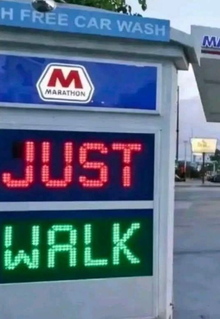 97 Ridiculous Signs That Accidentally Became Comedy Gold 97 Ridiculous Signs That Accidentally Became Comedy Gold