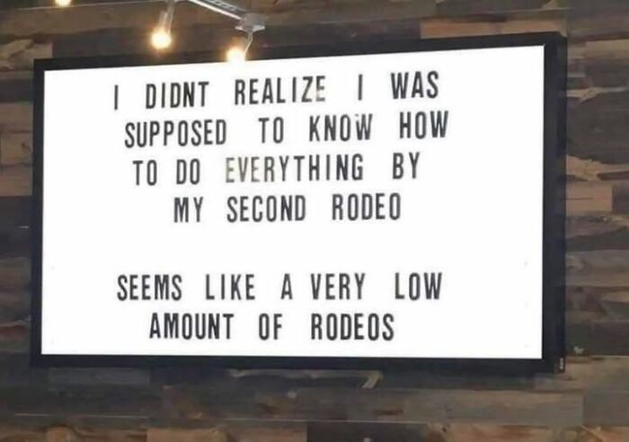 97 Ridiculous Signs That Accidentally Became Comedy Gold 97 Ridiculous Signs That Accidentally Became Comedy Gold