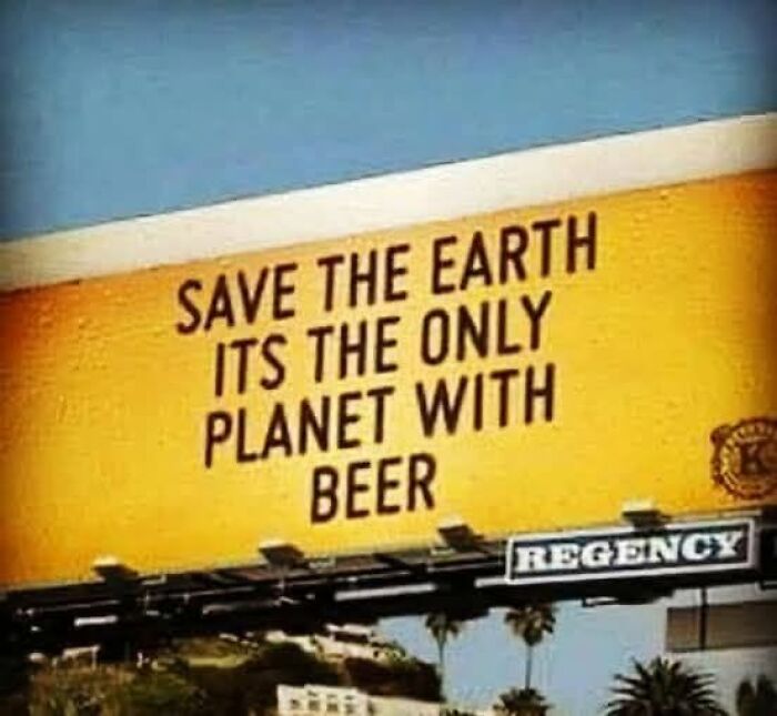 97 Ridiculous Signs That Accidentally Became Comedy Gold 97 Ridiculous Signs That Accidentally Became Comedy Gold