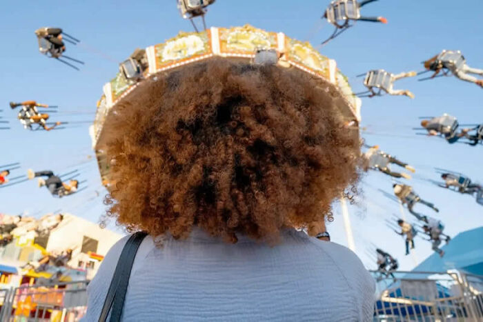 23 Best Street Photos From The 2026 Macadam Awards That Capture Life&rsquo;s Funniest Coincidences