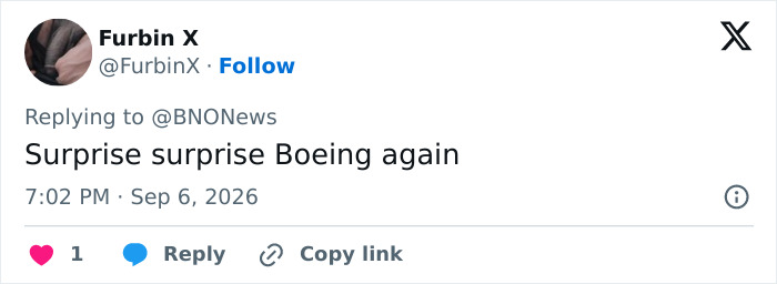 Terrifying Video Shows Amazon Boeing 767 Barreling Off Miami Airport Runway And Bursting Into Flames Terrifying Video Shows Amazon Boeing 767 Barreling Off Miami Airport Runway And Bursting Into Flames