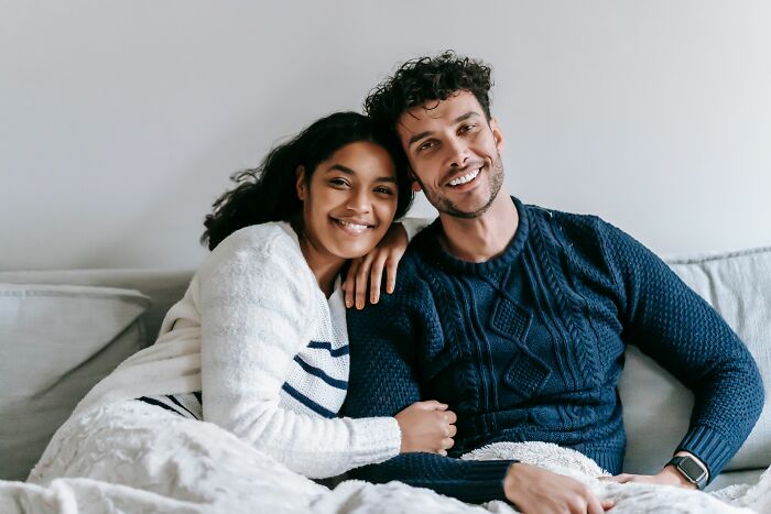 32 Real-Life Stories About Arranged Marriages That Show It&rsquo;s Not Always What You Expect