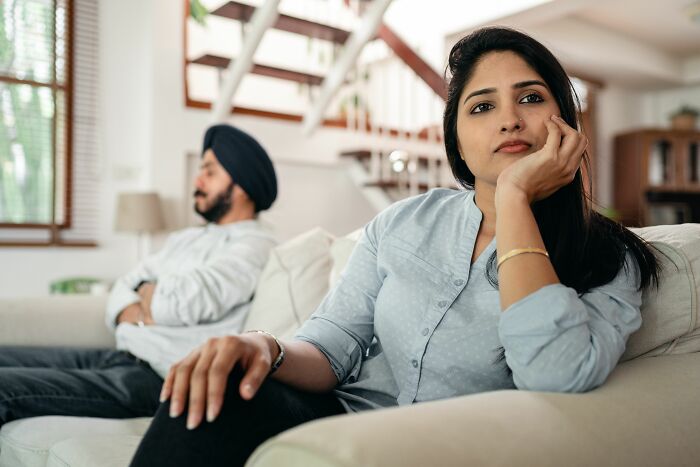 32 Real-Life Stories About Arranged Marriages That Show It&rsquo;s Not Always What You Expect