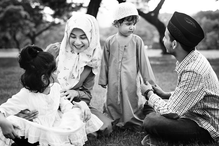32 Real-Life Stories About Arranged Marriages That Show It&rsquo;s Not Always What You Expect