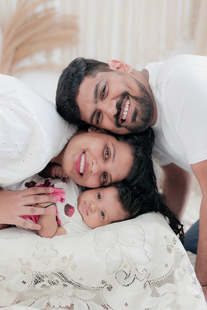 32 Real-Life Stories About Arranged Marriages That Show It&rsquo;s Not Always What You Expect