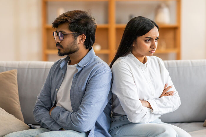 32 Real-Life Stories About Arranged Marriages That Show It&rsquo;s Not Always What You Expect