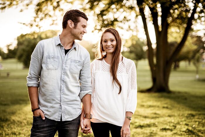 32 Real-Life Stories About Arranged Marriages That Show It&rsquo;s Not Always What You Expect