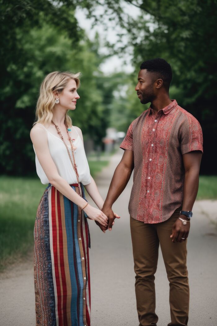 32 Real-Life Stories About Arranged Marriages That Show It&rsquo;s Not Always What You Expect
