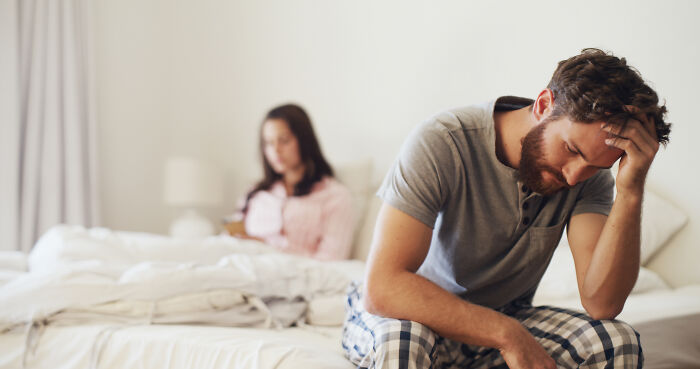 32 Real-Life Stories About Arranged Marriages That Show It&rsquo;s Not Always What You Expect