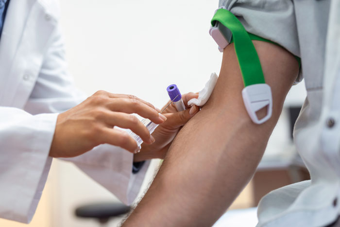 39 True Medical Mysteries That Read Like A Script From &ldquo;House&rdquo;