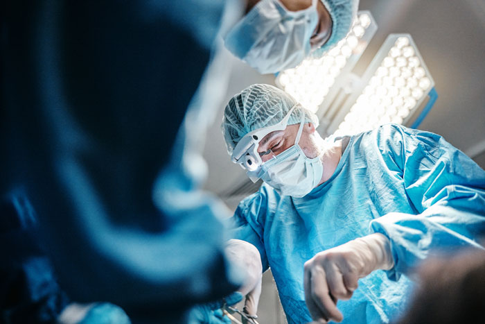 39 True Medical Mysteries That Read Like A Script From &ldquo;House&rdquo;