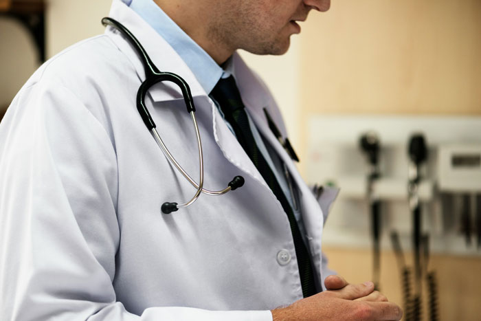 39 True Medical Mysteries That Read Like A Script From &ldquo;House&rdquo;