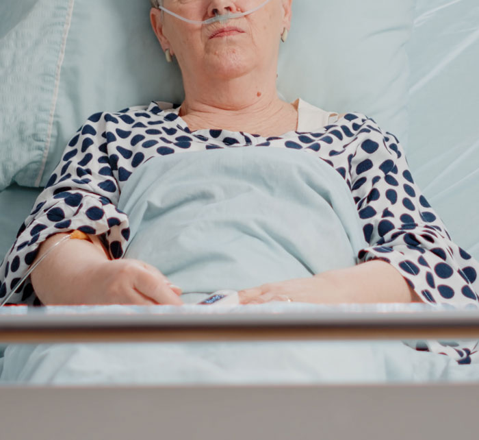 39 True Medical Mysteries That Read Like A Script From &ldquo;House&rdquo;