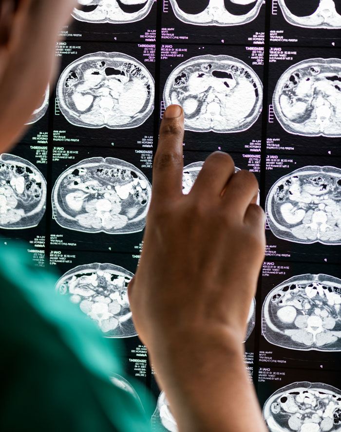 39 True Medical Mysteries That Read Like A Script From &ldquo;House&rdquo;