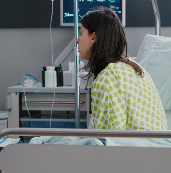 39 True Medical Mysteries That Read Like A Script From &ldquo;House&rdquo;