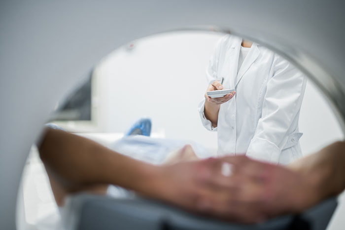 39 True Medical Mysteries That Read Like A Script From &ldquo;House&rdquo;