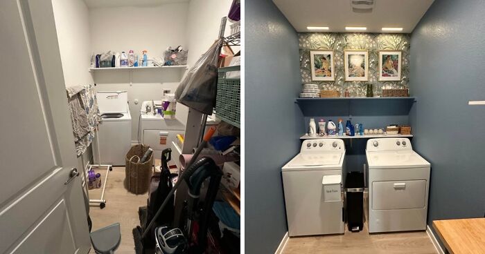 83 Home Decor Projects That Have No Business Looking This Great (New Pics)