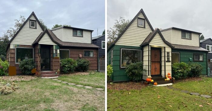 83 Home Decor Projects That Have No Business Looking This Great (New Pics)