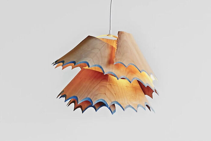 83 Home Decor Projects That Have No Business Looking This Great (New Pics)