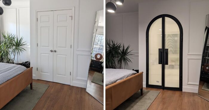 83 Home Decor Projects That Have No Business Looking This Great (New Pics)