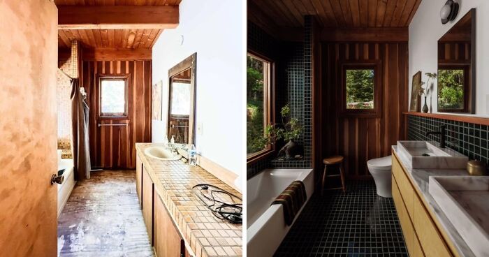 83 Home Decor Projects That Have No Business Looking This Great (New Pics)