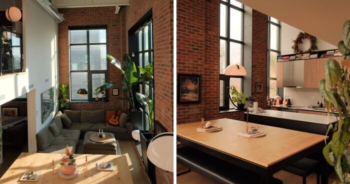 83 Home Decor Projects That Have No Business Looking This Great (New Pics)