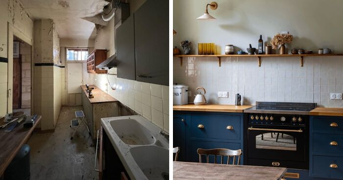83 Home Decor Projects That Have No Business Looking This Great (New Pics)