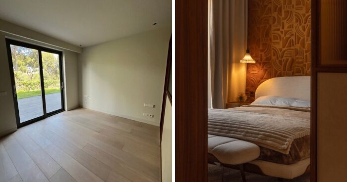 83 Home Decor Projects That Have No Business Looking This Great (New Pics)