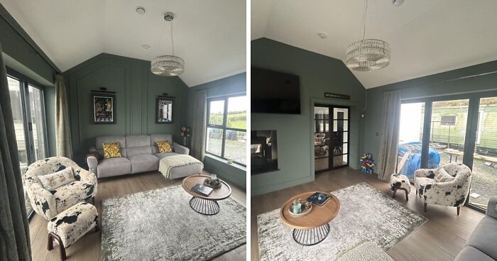 83 Home Decor Projects That Have No Business Looking This Great (New Pics)